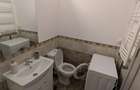 Garsonieră decomandată Premium, Zona Scriitorilor, complet mobilată și utilată - 9