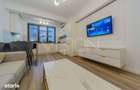 Dormitor + living | 45 m2 | premium | p. subterana | Teodor Mihali - 8