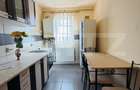 Apartament cu 2 camere, 43 mp, Turda Micro 3 - 5
