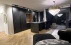 Apartament 2 camere, finisaje premium și design spectaculos. - 5