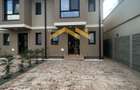 Triplex-Toate Utilitatile-Disponibil Imediat - 2