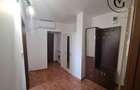 Apartament 2 Camere - Icil - Centrala Proprie - 4