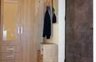 inchiriez apartament 1 camera Floresti - 4