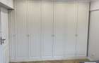 Apartament 2 camere de inchiriat in Micro 20 - 21