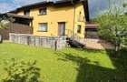 Casa pe 2 nivele - Bunloc - Sacele - 1