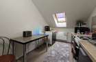 Apartament 2 camere | Mobilat | Dumbravita | 85000 EUR - 4