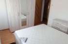 Inchiriez apartament 2 camere - 3