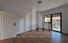 Casa individuala | 220 mp | 387 mp teren | Orizont - 2