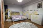 2 Camere | CT | Zona linistita si full acces | Balcon | Parcare | - 3
