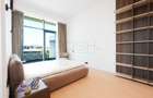 4 camere 215 mp, tavane de 3,4 m, One Floreasca Towers - 10