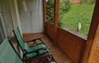 Apartament 3camere,58mp,2balcoane, parcare, Flore?ti, zona Pompierilor - 5
