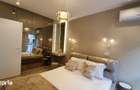 Studio dublu premium Belvedere Residences - 5