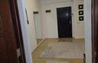 Rond Alba Iulia,  apartament  2 camere 87 mp - 11