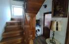 Casa cu mobilier premium ?i gradina spectaculoasa in Ta - 11