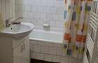 De inchiriat 2 camere pret 170euro - 2