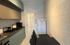 Apartament 2 camere de inchiriat, parcare inclusa, Royal Town Copou - 10