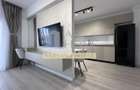 Garsoniera moderna, parcare, MRS COUNTRY PLOIESTI - 4