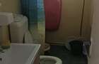 Vand apartament 2camere - 2