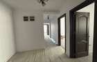 Apartament 4 camere- Ultracentral- 90 mp.
