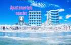 Apartamente 3 camere regim hotelier/pe zi Mamaia Nord | Loft | langa p - 2