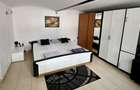 Apartament 2 camere, 68 mp utili, demisol - Zona Ultra Centrala - 3