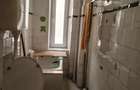 Vanzare Apartment 3 camere