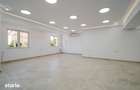 SPATIU COMERCIAL | OPORTUNITATE - 8