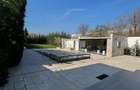 Vila impresionanta de vanzare, zona Lunei - 7