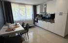 De inchiriat ap 3 camere Rogerius - 8