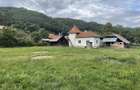 Casă cu 3 camere în Cotenești - 8