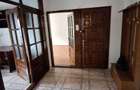 Apartament 2 camere decomandate, Brazda lui Novac, - 3