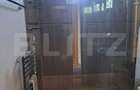 APARTAMENT SPATIOS CU 3 CAMERE, 63. MP, ZONA DAMBU - 13