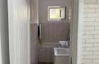 Apartament Doua Camere Calea Girocului - 7