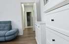 Bulevardul Timi?oara, Sec.6 58 mp, Etaj 5/8, Avantgard Grand Village