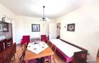 Apartament 2 camere cu balcon, 50 mp, etaj 1, zona Malul Ariesului - 6