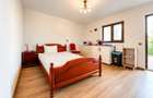 Apartament modern cu 1 cameră USAMV/Plopilor - 2