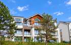 Apartament 2 camere intabulat, logie 14 mp, etaj 1 | DaVinci Homes