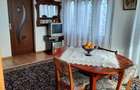 Casa in com Brebu - zona pitoreasca cu aer curat in PH, la 100km de Bucuresti - 6