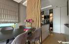 Apartament 4 camere I Erou Iancu Nicolae I 2 locuri de pa... - 6