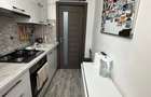 Apartament 2 camere Focsani