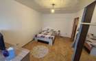 Apartament 4 camere zona Parcul Mihai Eminescu , etaj 2 - 5
