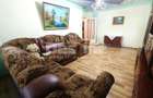 COMISION 0% - Apartament 4 camere 94.5mp - Lunca Cetatuii