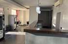 Inchiriez spatiu comercial 80 mp