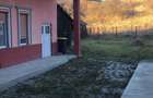 PF inchiriez casa IARA 30km CjN renovata curte PET FRIENDLY