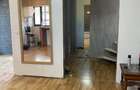 Puchenii Mari  Vanzare Casa individuala  P+E structura metalica - 12