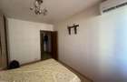 Titan - 2 Camere - Metrou - ParkLake - PetFriendly - 8
