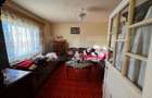 Casa de vanzare, Somes-Odorhei - 5