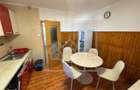 De inchiriat apartament 3 camere, 2 bai, 72 mp utili, etaj intermediar - 1
