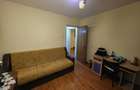 Apartament 2 Camere | Drumul Taberei | Circular | Balcon | Proximitate Metrou