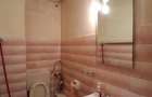 Apartamemt 3 camere sect 4 - 5